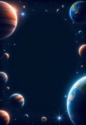 Similar image 22594384