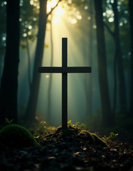 Similar image 22594505