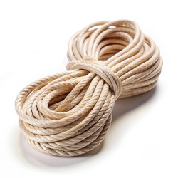 Similar image 22491026