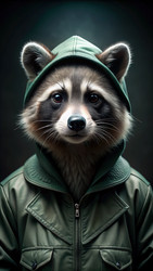 Similar image 22491044