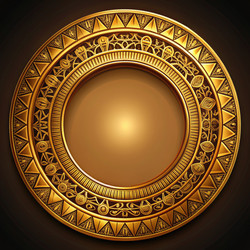 Similar image 22491059