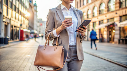 Similar image 22491074