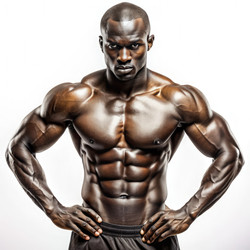 Similar image 22491089