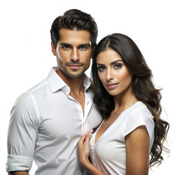 Similar image 22491133