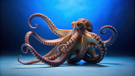 Similar image 22491162