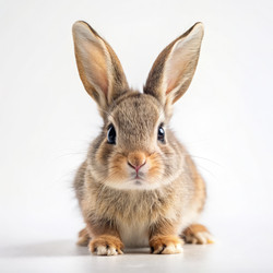 Similar image 22491194