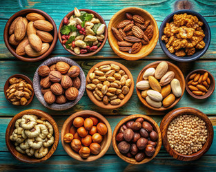 Similar image 22491223