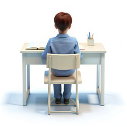 Similar image 22491239