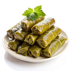 Similar image 22491254