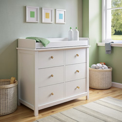 Similar image 22491269