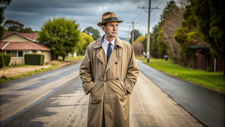 Similar image 22491284