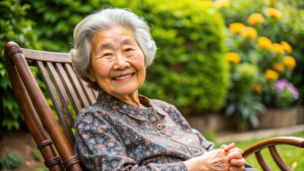 Similar image 22491299