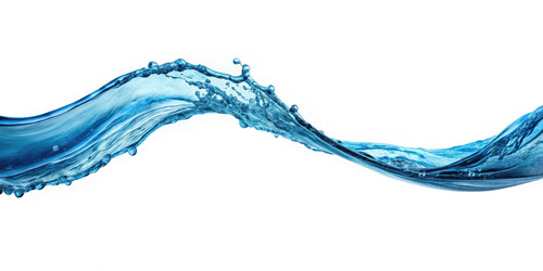 Similar image 22491314