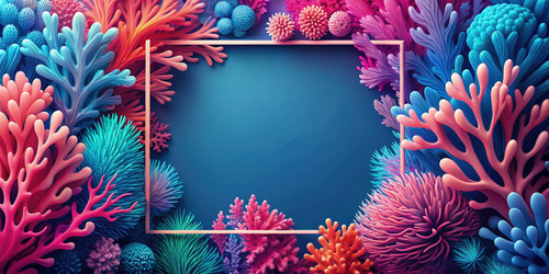 Similar image 22491344