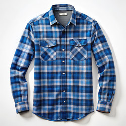 Similar image 22491376