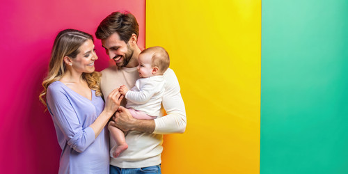 Similar image 22491406