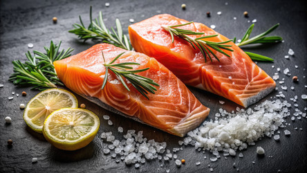 Similar image 22491421