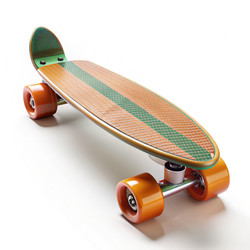 Similar image 22491436