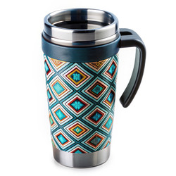 Similar image 22491452