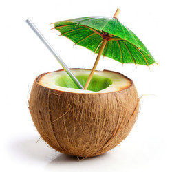 Similar image 22491467