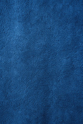 Similar image 22491482