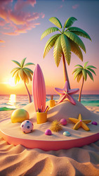 Similar image 22491498