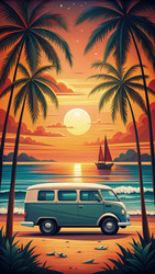 Similar image 22491513