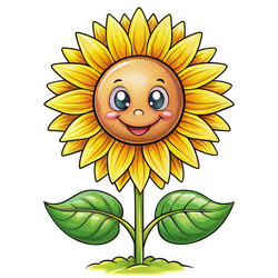 Similar image 22491527