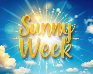 Similar image 22491540