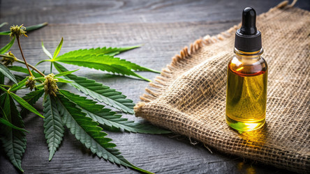 Similar image 22491541