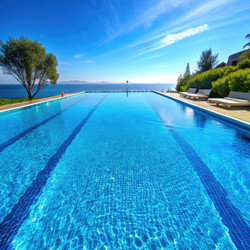 Similar image 22491556