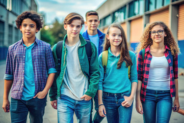 Similar image 22491587