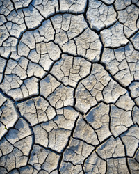 Similar image 22491616