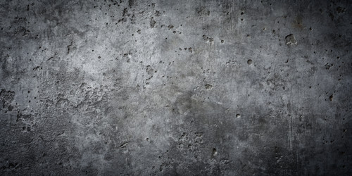 Similar image 22491631