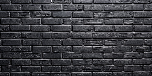 Similar image 22491646