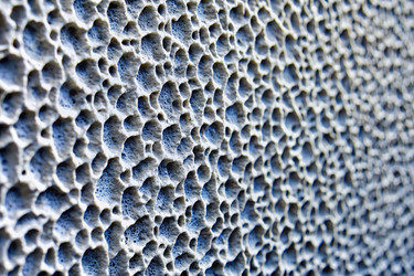 Similar image 22491676