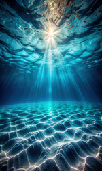 Similar image 22491691