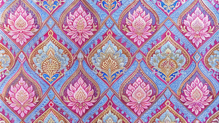 Similar image 22491706