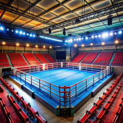 Similar image 22491721