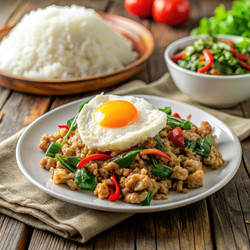 Similar image 22491751