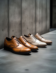 Similar image 22479676