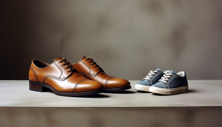 Similar image 22479696