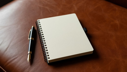 Similar image 22479722