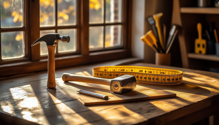 Similar image 22479772