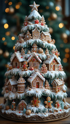 Similar image 22479827