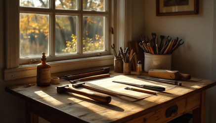 Similar image 22479843