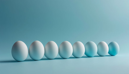 Similar image 22479872