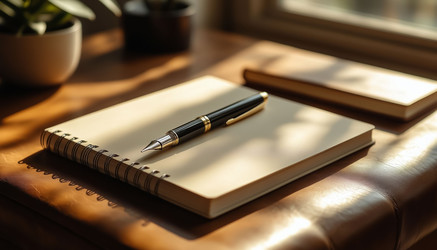 Similar image 22479892