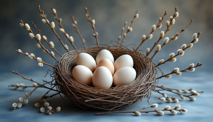 Similar image 22480202