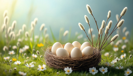 Similar image 22480277